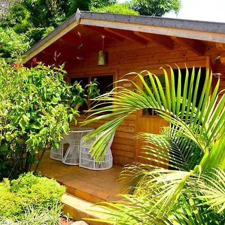 Severine Cottages And Lounge Ltd نيروبي المظهر الخارجي الصورة