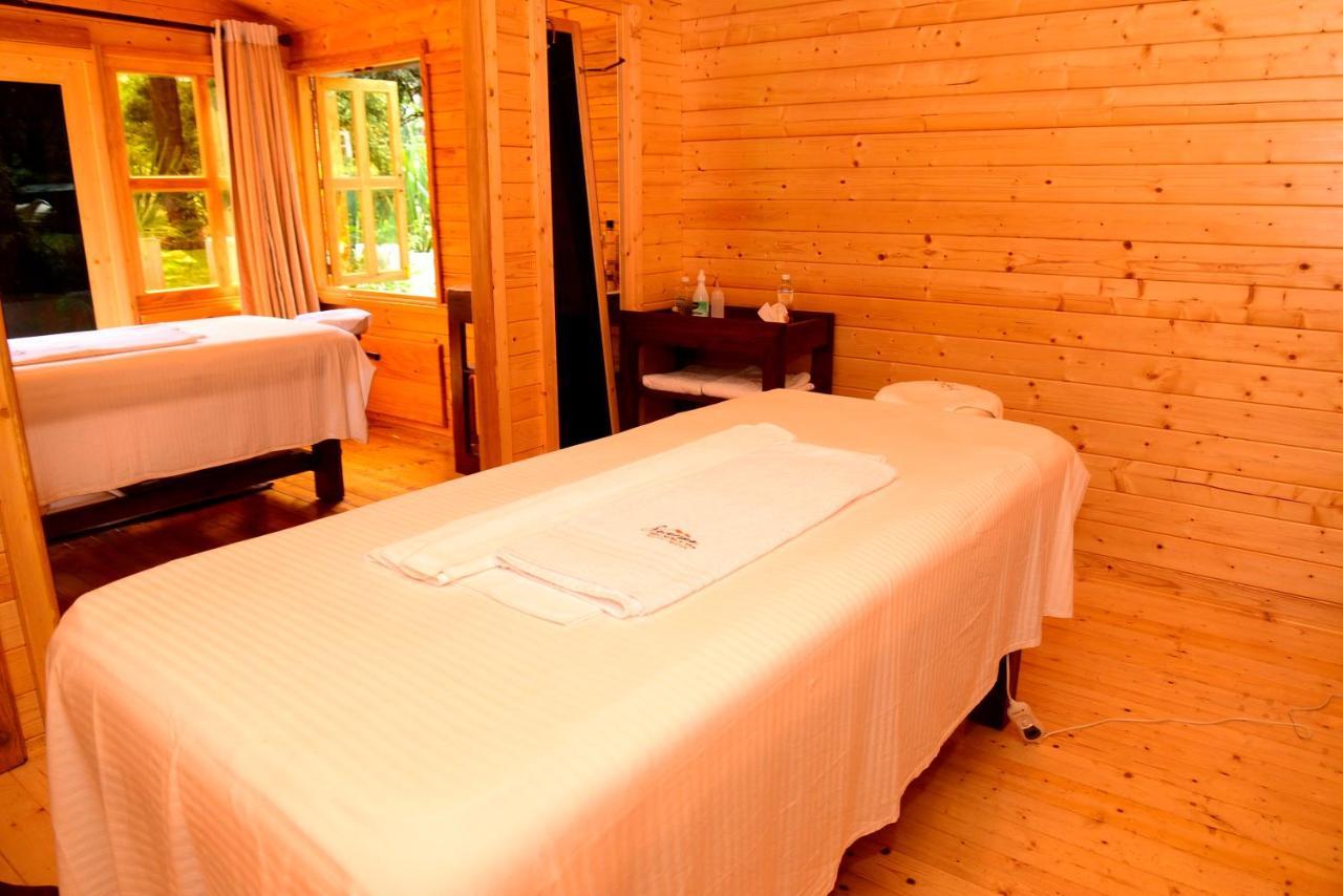Severine Cottages And Lounge Ltd نيروبي المظهر الخارجي الصورة